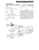 MEDIA FILE ACCESS diagram and image