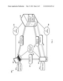 MEDIA FILE ACCESS diagram and image