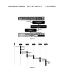 REAL TIME DISTRIBUTED NETWORK MONITORING AND SECURITY MONITORING PLATFORM     (RTD-NMS) diagram and image