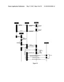 REAL TIME DISTRIBUTED NETWORK MONITORING AND SECURITY MONITORING PLATFORM     (RTD-NMS) diagram and image