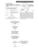 MECHANISM TO DETECT RESTRICTED ACCESS VIA INTERNET HOTSPOT diagram and image