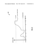 Evaluation Of Current Capacity Levels Of Resources In A Distributed     Computing System diagram and image