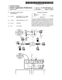 COGNITIVE CONNECTIVITY MANAGEMENT diagram and image