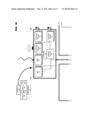 COGNITIVE CONNECTIVITY MANAGEMENT diagram and image