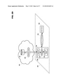 COGNITIVE CONNECTIVITY MANAGEMENT diagram and image