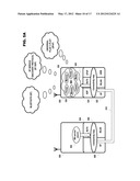 COGNITIVE CONNECTIVITY MANAGEMENT diagram and image