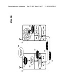 COGNITIVE CONNECTIVITY MANAGEMENT diagram and image