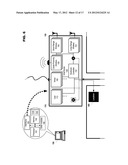 COGNITIVE CONNECTIVITY MANAGEMENT diagram and image