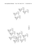 METHODS AND APPARATUS FOR CONTROLLING SWITCHING BETWEEN RESOURCES AND/OR     COMMUNICATING RESOURCE CHANGE INFORMATION IN A WIRELESS COMMUNICATIONS     SYSTEM diagram and image