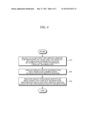 APPARATUS AND METHOD FOR PROVIDING SMART STREAMING SERVICE USING COMPOSITE     CONTEXT INFORMATION diagram and image