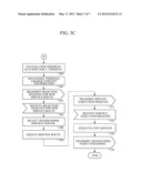 APPARATUS AND METHOD FOR PROVIDING SMART STREAMING SERVICE USING COMPOSITE     CONTEXT INFORMATION diagram and image