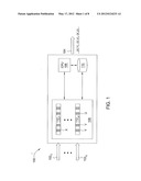 METHOD AND APPARATUS FOR ADAPTIVE LOAD SHEDDING diagram and image