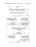 METHOD AND APPARATUS FOR ADAPTIVE LOAD SHEDDING diagram and image