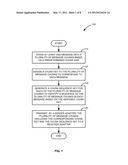 RELIABLE MESSAGE TRANSFER diagram and image