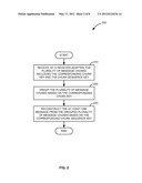 RELIABLE MESSAGE TRANSFER diagram and image