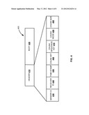 RELIABLE MESSAGE TRANSFER diagram and image