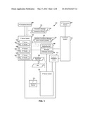 AFFINITY-BASED TRANSACTION PROCESSING diagram and image