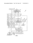 AFFINITY-BASED TRANSACTION PROCESSING diagram and image