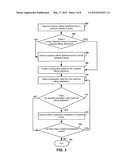 AFFINITY-BASED TRANSACTION PROCESSING diagram and image