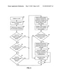 AFFINITY-BASED TRANSACTION PROCESSING diagram and image