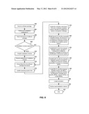 AFFINITY-BASED TRANSACTION PROCESSING diagram and image