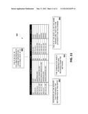 METHOD AND SYSTEM FOR INCREASING SPEED OF DOMAIN NAME SYSTEM RESOLUTION     WITHIN A COMPUTING DEVICE diagram and image