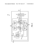 PROCESSOR WITH TIGHTLY COUPLED SMART MEMORY UNIT diagram and image