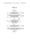 DATA TRANSFERRING APPARATUS AND CONTROL METHOD THEREOF diagram and image