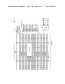 MULTICHIP MODULE FOR COMMUNICATIONS diagram and image