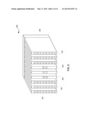 MULTICHIP MODULE FOR COMMUNICATIONS diagram and image