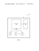 MULTICHIP MODULE FOR COMMUNICATIONS diagram and image