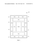 MULTICHIP MODULE FOR COMMUNICATIONS diagram and image