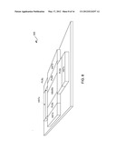 MULTICHIP MODULE FOR COMMUNICATIONS diagram and image