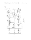 MULTICHIP MODULE FOR COMMUNICATIONS diagram and image