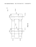 MULTICHIP MODULE FOR COMMUNICATIONS diagram and image