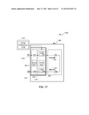 MULTICHIP MODULE FOR COMMUNICATIONS diagram and image