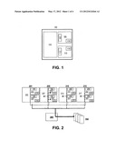 TECHNIQUE FOR COMMUNICATING INTERRUPTS IN A COMPUTER SYSTEM diagram and image