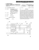 FLASH MEMORY APPARATUS diagram and image