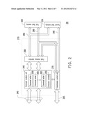 FLASH MEMORY APPARATUS diagram and image