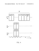 FLASH MEMORY APPARATUS diagram and image