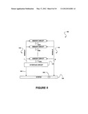 APPARATUS AND METHOD FOR POWER MANAGEMENT OF MEMORY CIRCUITS BY A SYSTEM     OR COMPONENT THEREOF diagram and image