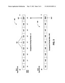 SEARCHING A CONTENT ADDRESSABLE MEMORY diagram and image