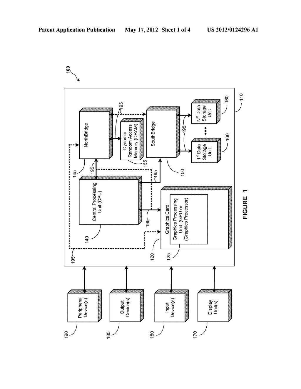 METHOD AND APPARATUS FOR REACQUIRING LINES IN A CACHE - diagram, schematic, and image 02