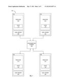 COHERENCE DOMAIN SUPPORT FOR MULTI-TENANT ENVIRONMENT diagram and image