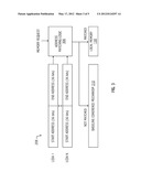 COHERENCE DOMAIN SUPPORT FOR MULTI-TENANT ENVIRONMENT diagram and image