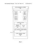 COHERENCE DOMAIN SUPPORT FOR MULTI-TENANT ENVIRONMENT diagram and image