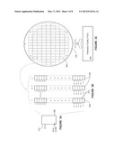 LEAKAGE REDUCTION IN STORAGE ELEMENTS VIA OPTIMIZED RESET STATES diagram and image