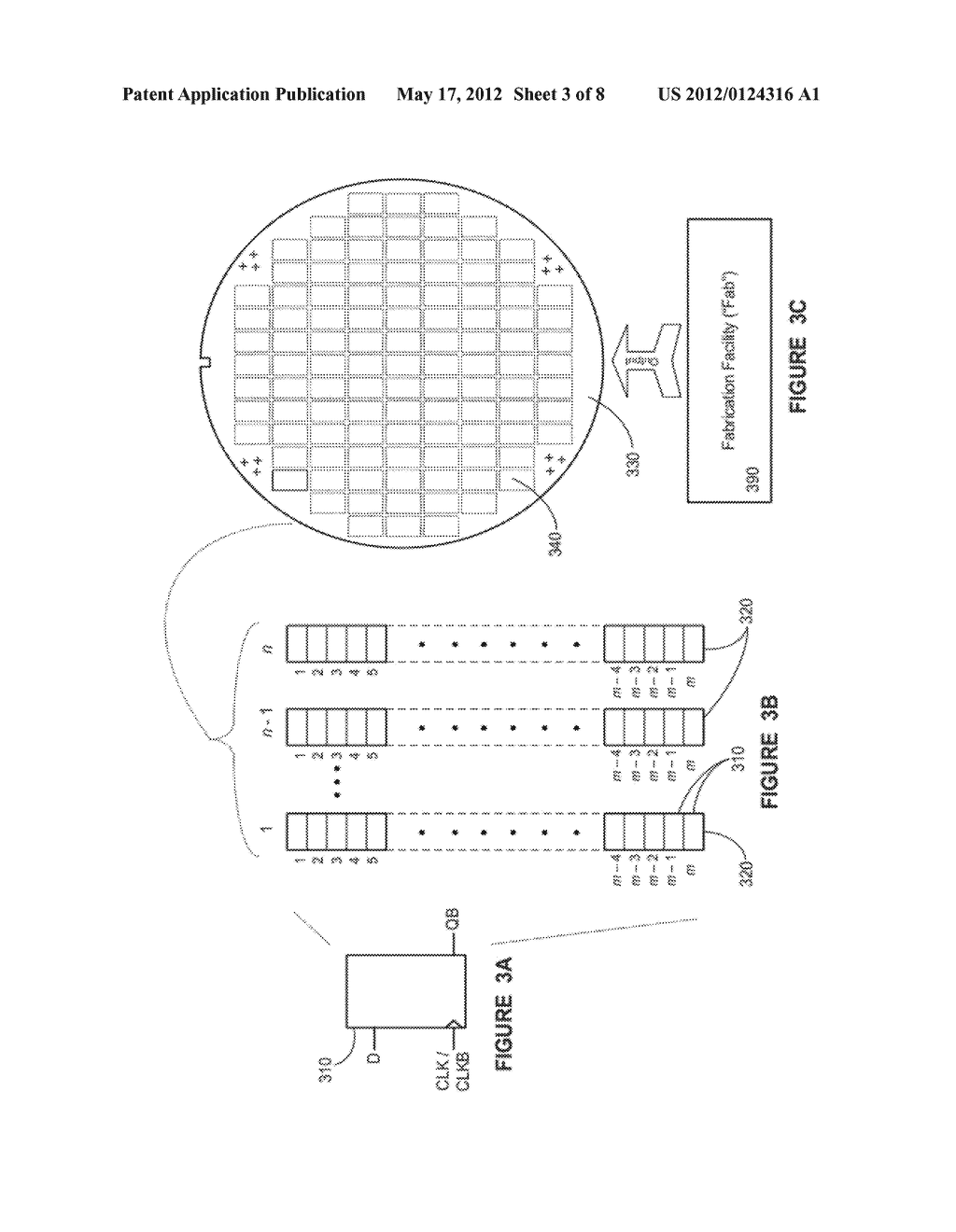 LEAKAGE REDUCTION IN STORAGE ELEMENTS VIA OPTIMIZED RESET STATES - diagram, schematic, and image 04