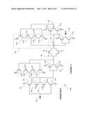 LEAKAGE REDUCTION IN STORAGE ELEMENTS VIA OPTIMIZED RESET STATES diagram and image