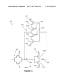 LEAKAGE REDUCTION IN STORAGE ELEMENTS VIA OPTIMIZED RESET STATES diagram and image